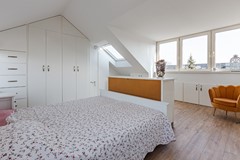 a260 20260218, Ardealaan 16, Hillegom, Tol Makelaardij (45 of 62) (Groot).jpg